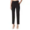 Pantalon Femme GUESS 1BGB11 - Guess