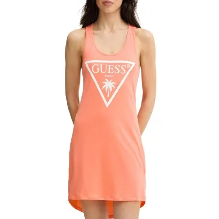 Robes Guess E3GP03 - Guess