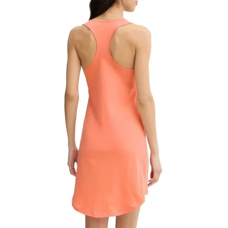Robes Guess E3GP03 - Guess