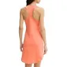 Robes Guess E3GP03 - Guess
