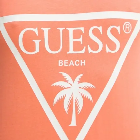 Robes Guess E3GP03 - Guess