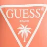 Robes Guess E3GP03 - Guess