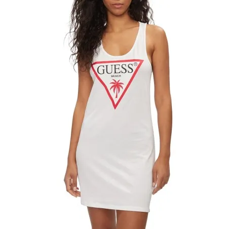 Robes Guess E3GP03 - Guess