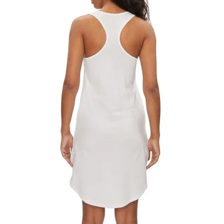 Robes Guess E3GP03 - Guess
