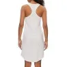 Robes Guess E3GP03 - Guess