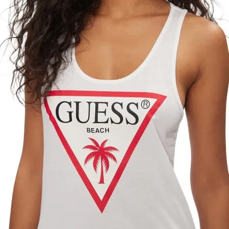 Robes Guess E3GP03 - Guess