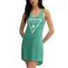 Robes Guess E3GP03 - Guess