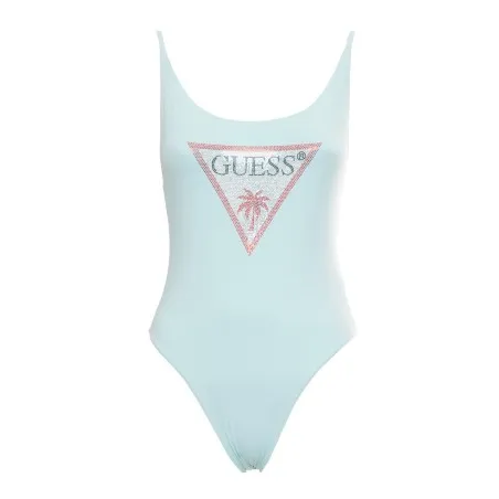 Maillot de Bain Femme GUESS E4GJ03 - Guess