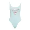 Maillot de Bain Femme GUESS E4GJ03 - Guess