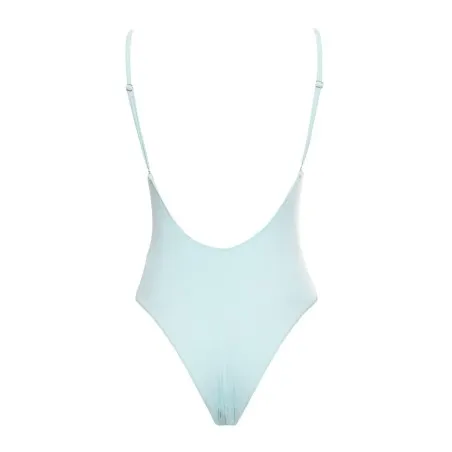 Maillot de Bain Femme GUESS E4GJ03 - Guess