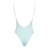 Maillot de Bain Femme GUESS E4GJ03 - Guess