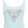 Maillot de Bain Femme GUESS E4GJ03 - Guess