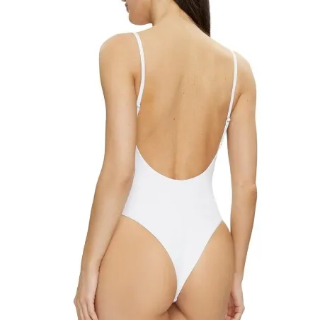 Maillot de Bain Femme GUESS E4GJ03 - Guess