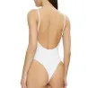 Maillot de Bain Femme GUESS E4GJ03 - Guess