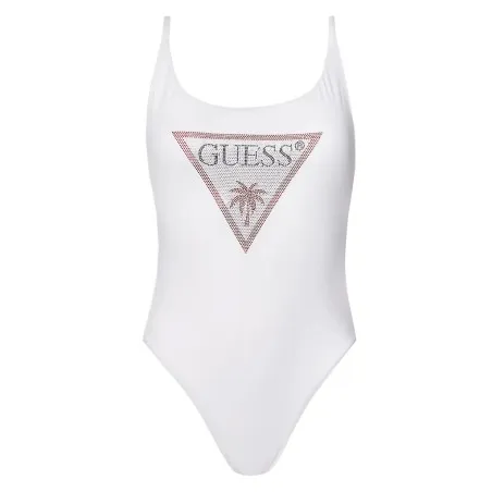 Maillot de Bain Femme GUESS E4GJ03 - Guess