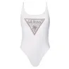 Maillot de Bain Femme GUESS E4GJ03 - Guess