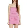 Robes Guess E5GK10 - Guess