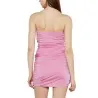 Robes Guess E5GK10 - Guess