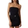 Robes Guess E5GK10 - Guess