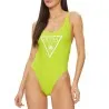 Maillot de Bain Femme GUESS E4GJ48 - Guess