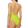 Maillot de Bain Femme GUESS E4GJ48 - Guess