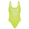 Maillot de Bain Femme GUESS E4GJ48 - Guess