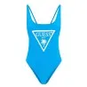 Maillot de Bain Femme GUESS E4GJ48 - Guess