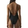 Maillot de Bain Femme GUESS E4GJ48 - Guess