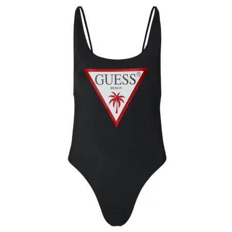 Maillot de Bain Femme GUESS E4GJ48 - Guess