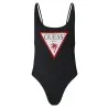 Maillot de Bain Femme GUESS E4GJ48 - Guess