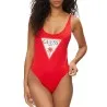 Maillot de Bain Femme GUESS E4GJ48 - Guess