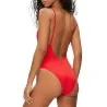 Maillot de Bain Femme GUESS E4GJ48 - Guess