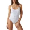 Maillots & Shorts de bain femme Guess E5GJ14 - Guess