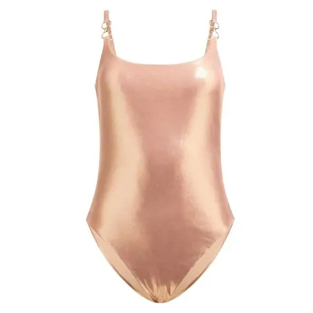 Maillot de Bain Femme GUESS E5GJ04 - Guess