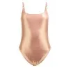 Maillot de Bain Femme GUESS E5GJ04 - Guess