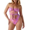 Maillot de Bain Femme GUESS E5GJ15 - Guess