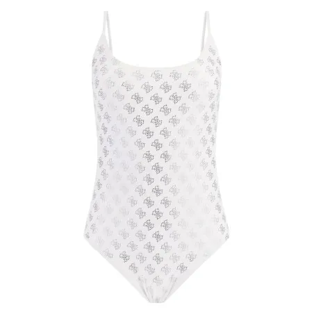 Maillots & Shorts de bain femme Guess E5GJ14 - Guess