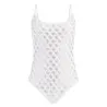 Maillots & Shorts de bain femme Guess E5GJ14 - Guess