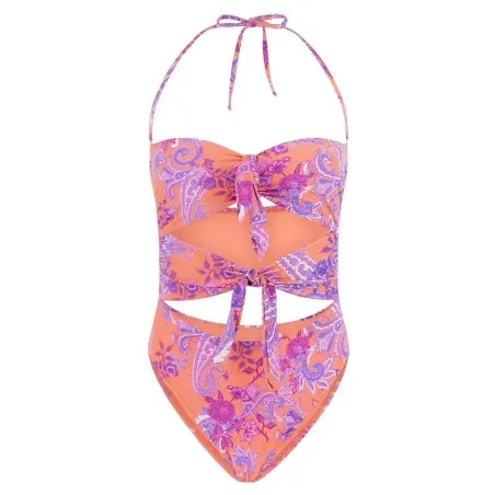 Maillot de Bain Femme GUESS E5GJ15 - Guess
