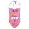 Maillot de Bain Femme GUESS E5GJ15 - Guess