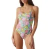 Maillots & Shorts de bain femme Guess E5GJ21 - Guess