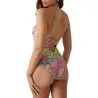 Maillots & Shorts de bain femme Guess E5GJ21 - Guess
