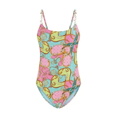 Maillots & Shorts de bain femme Guess E5GJ21 - Guess