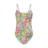 Maillots & Shorts de bain femme Guess E5GJ21 - Guess