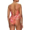 Maillots & Shorts de bain femme Guess E5GJ21 - Guess