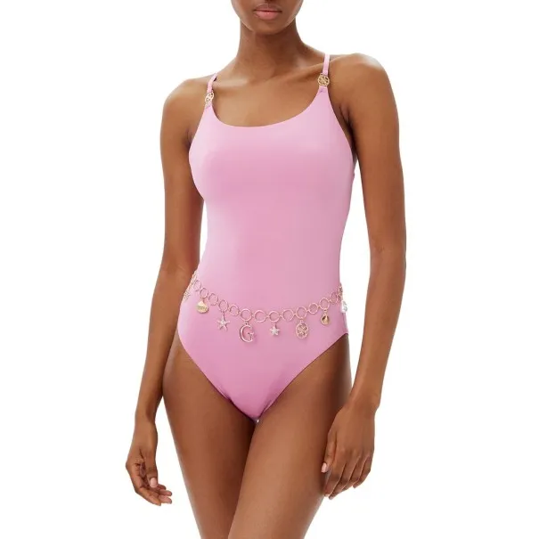 Maillot de Bain Femme GUESS E5GJ26 - Guess