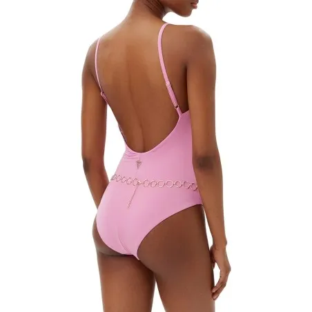 Maillot de Bain Femme GUESS E5GJ26 - Guess