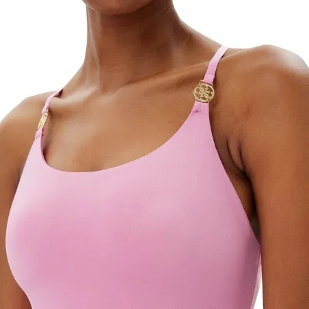 Maillot de Bain Femme GUESS E5GJ26 - Guess