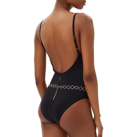 Maillot de Bain Femme GUESS E5GJ26 - Guess