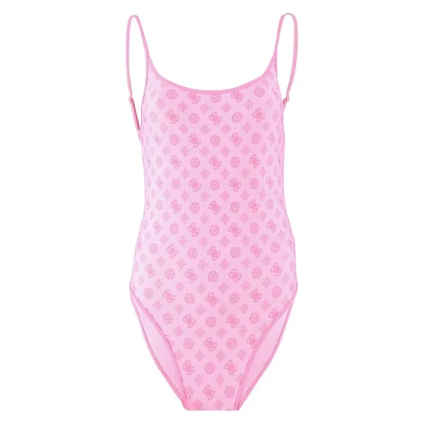 Maillots & Shorts de bain femme Guess E5GJ29 - Guess